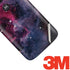 The Orion Nebula Pink Moto E5 Play Skin